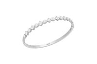 Bracciale Liu Jo Donna in Acciaio LJ3036